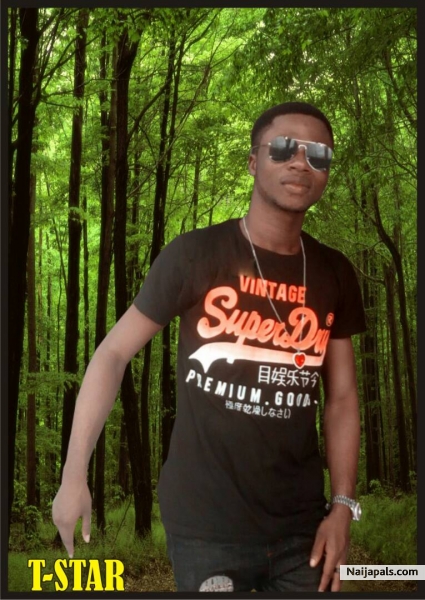 Gbege
