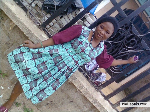 It doesn' t matter wat piple say u r 2 dem bt d truth stil remains dat u wuld b wat God az ordained u 2 b on earth nd after d world az gone if u choose d rite steps. - click for next photo