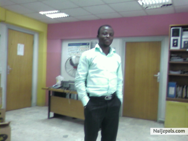 Lanre - click for next photo