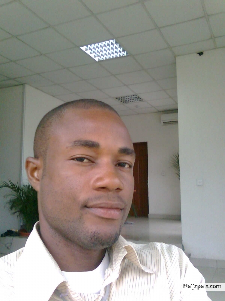nice - click for next photo