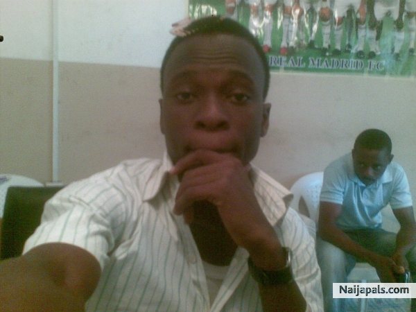 am mr endowned - click for next photo