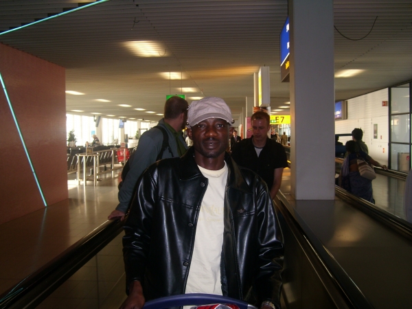  - click for next photo