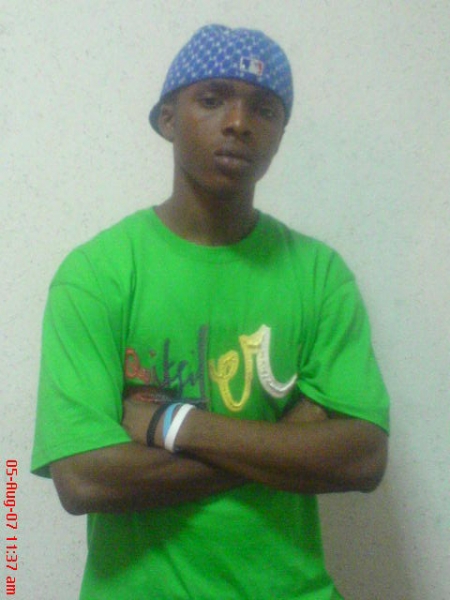 me - click for next photo