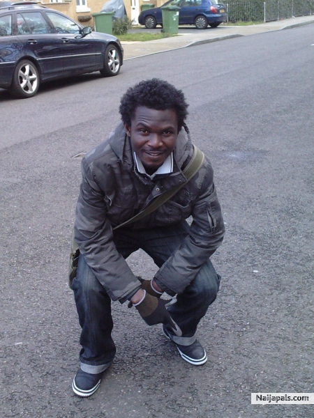  - click for next photo