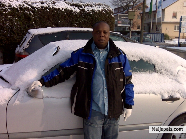 snow time - click for next photo