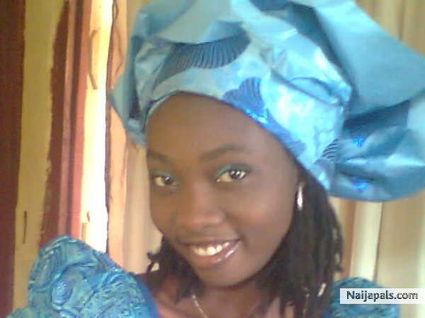 me - click for next photo