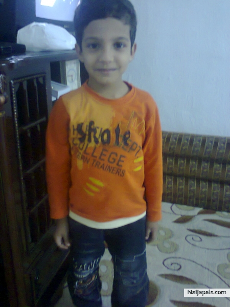  - click for next photo
