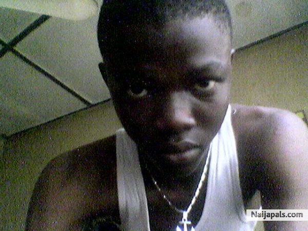Naijapals - click for next photo