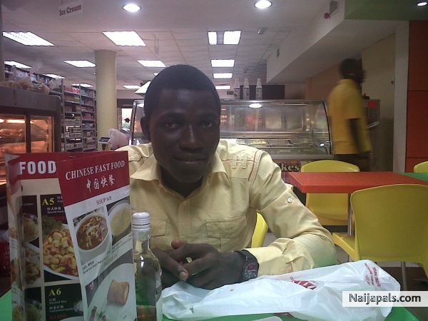 @d galleria - click for next photo