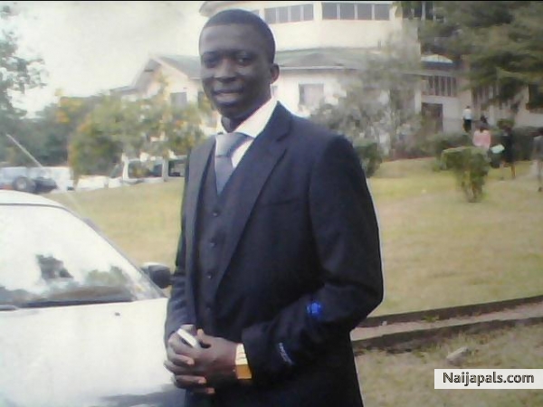 me - click for next photo