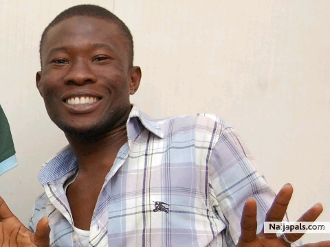 alwys put a smile on ur face - click for next photo