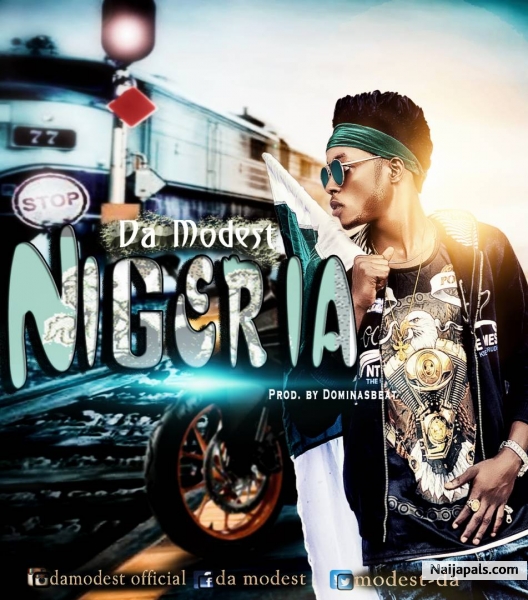 Nigeria
