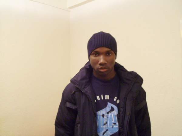 na me be dis? - click for next photo