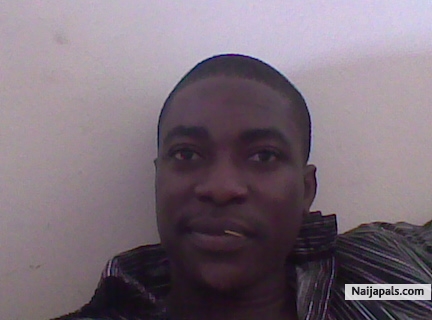 hey ppl - click for next photo