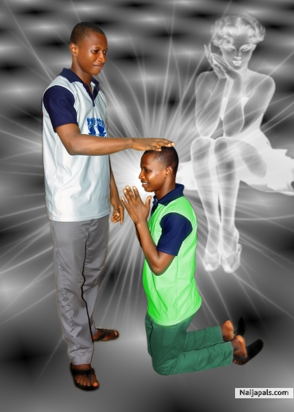  - click for next photo