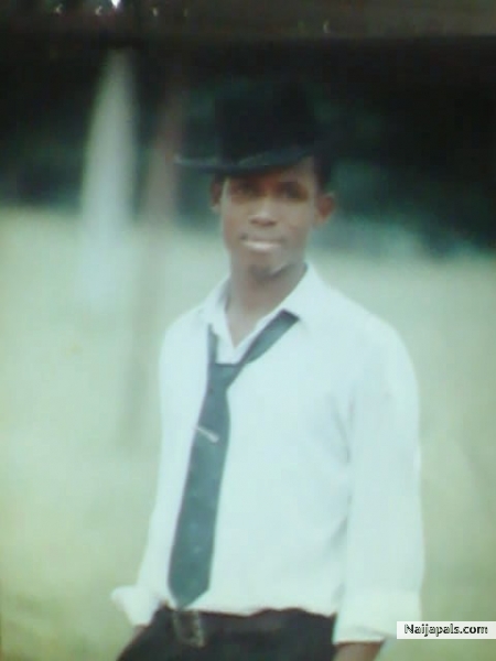  - click for next photo
