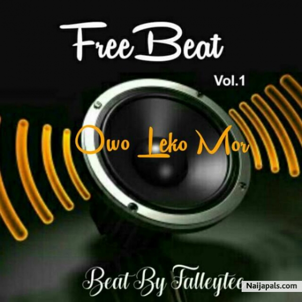 OWO LEKO MOR