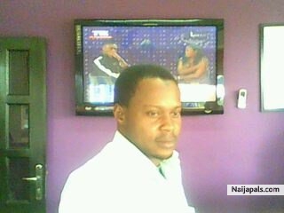 Osmoh - click for next photo