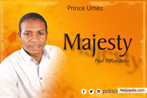 Majesty
