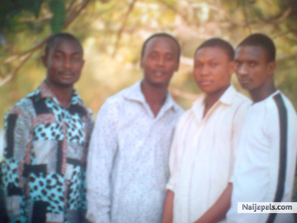  - click for next photo