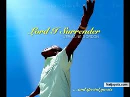 YOU ARE GOD