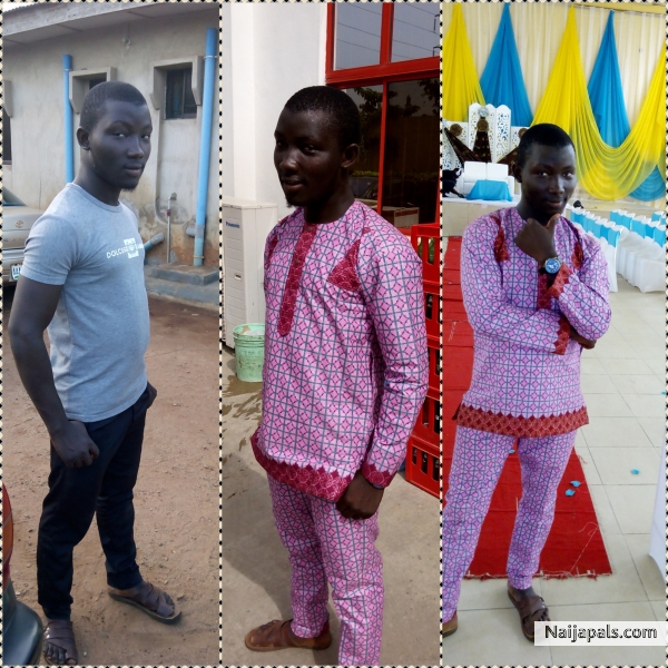  - click for next photo