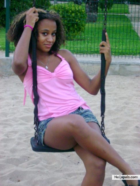 elizabethmabar@yahoo.com - click for next photo