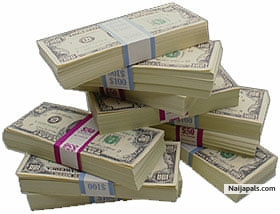 $$$$$$ AM NOW MAKING MY MONEY $$$$$$ THANK YOU GOD $$$$ - click for next photo