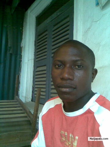 Mee - click for next photo