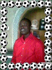  - click for next photo
