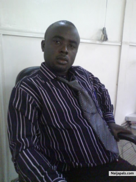 just me - click for next photo