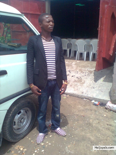  - click for next photo