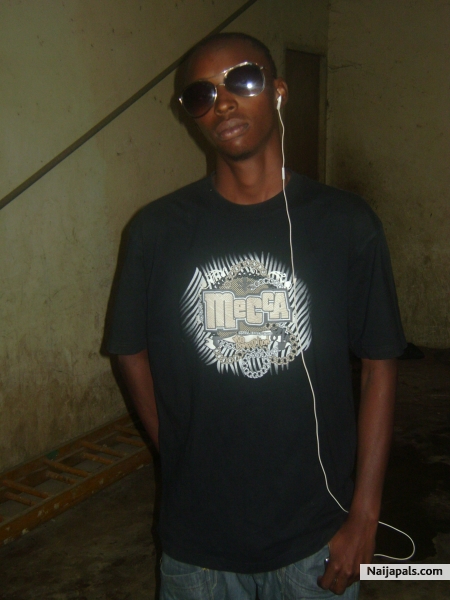 hw u lik me nw - click for next photo
