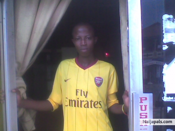  - click for next photo