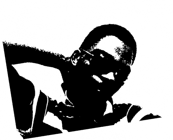 mah pics - click for next photo