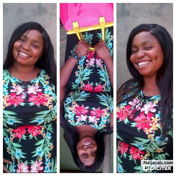 3 I̶̲̥̅̊n̶̲̥̅̊ 1 verasexy - click for next photo