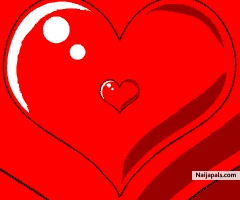 Ur heart - click for next photo