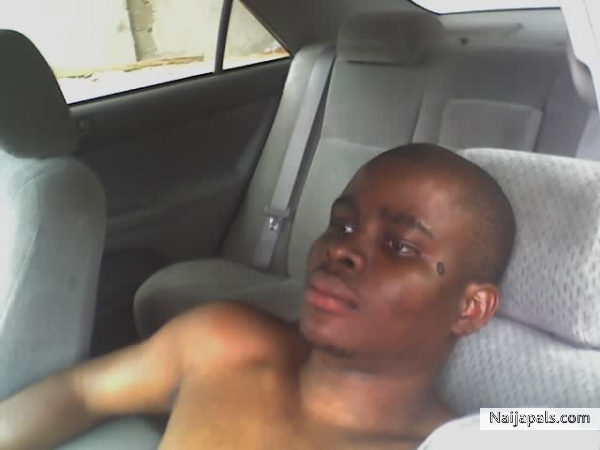 thats vten in his pounds - click for next photo