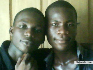 Swaggalist crew - click for next photo