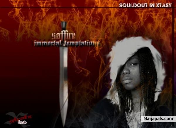 sa-fire.................. - click for next photo