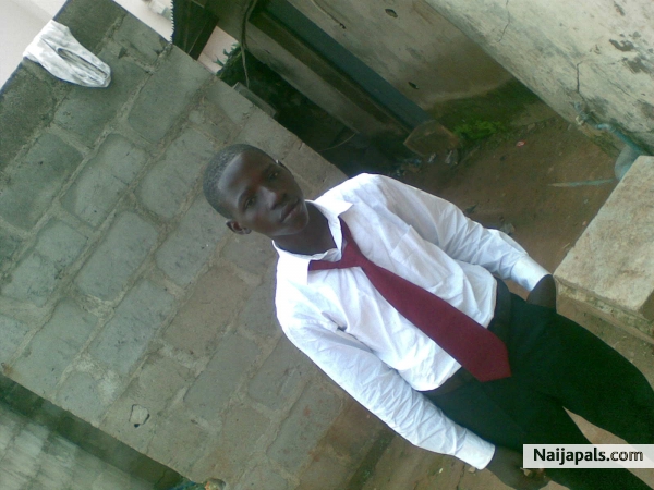 just meeee - click for next photo