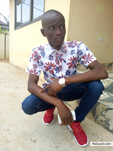 chinemerem chukwuebuka images - click for next photo