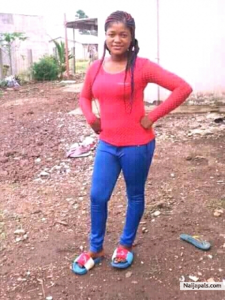 Sky Rapper /// Nfumte Rapper ,,,,,,my pretty sweeet lover angel - click for next photo