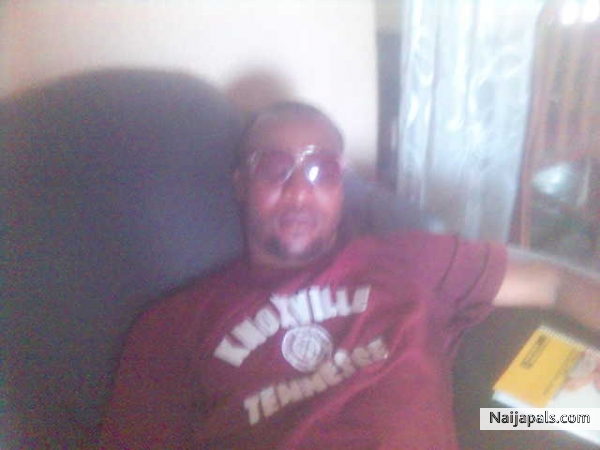 just me - click for next photo