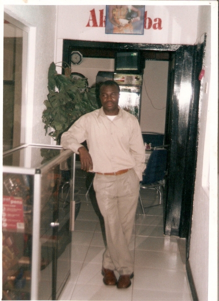  - click for next photo
