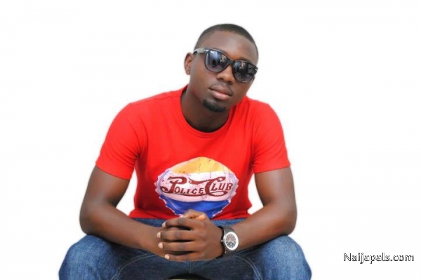 fine boy - click for next photo