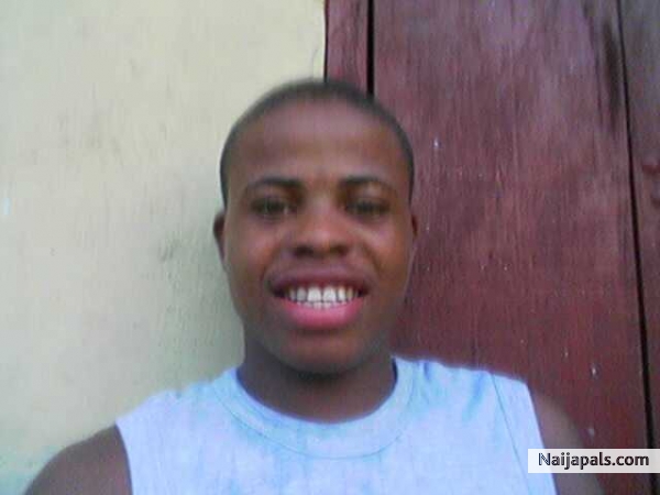 l love naijapals - click for next photo