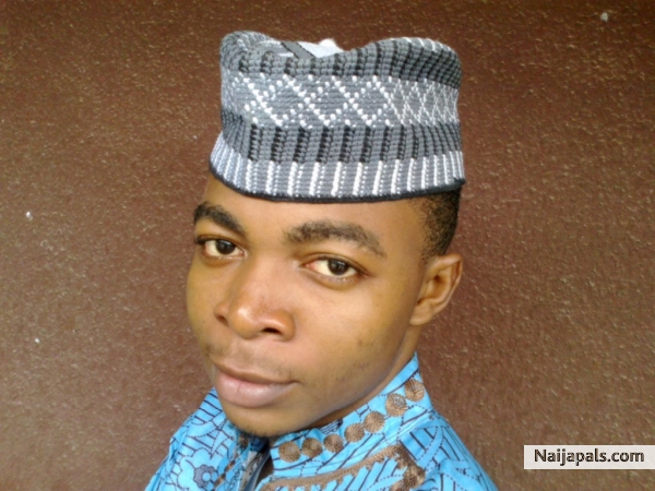 just me - click for next photo