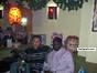 just in club - click for next photo