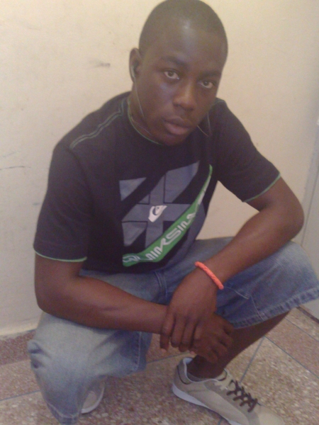  - click for next photo